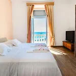 Apartment Piran