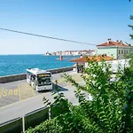 Apartment Piran