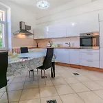 Apartment Piran