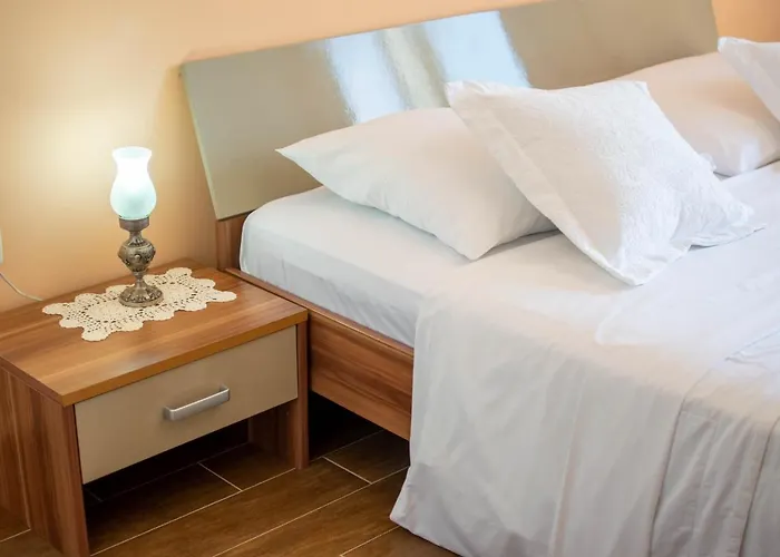Apartment Piran