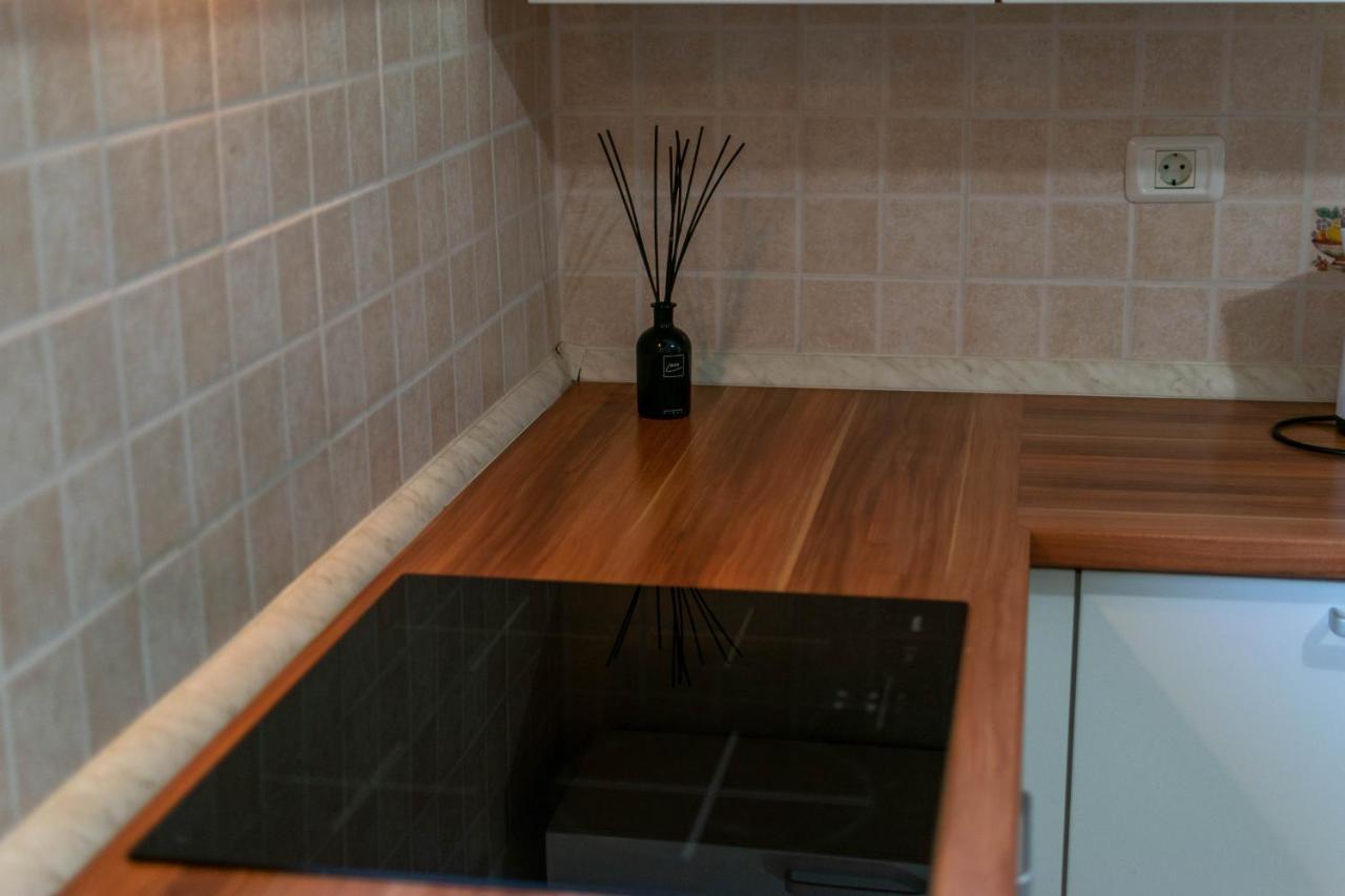 Apartma Apartment Piran *