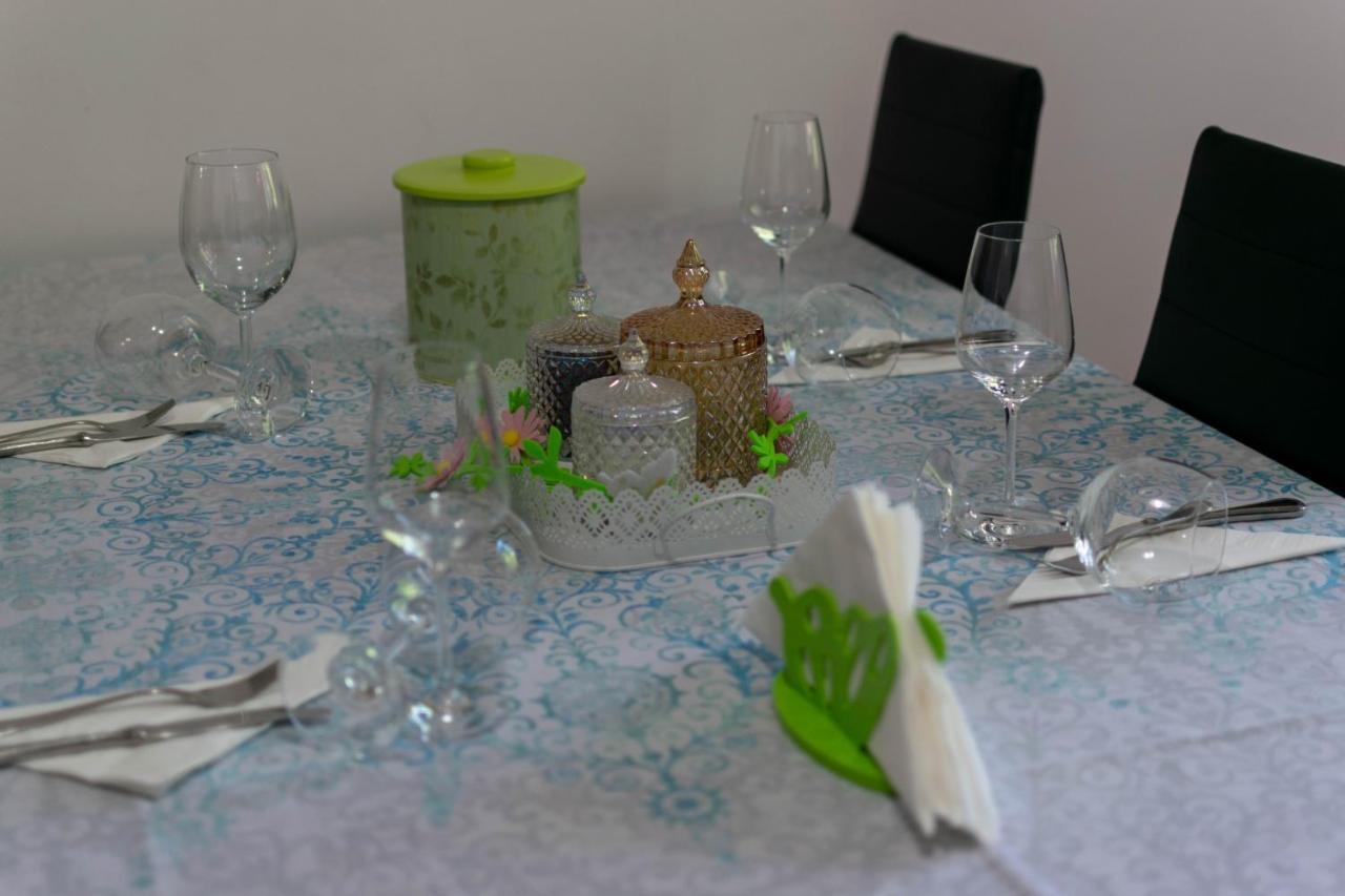 Apartment Apartment Piran *