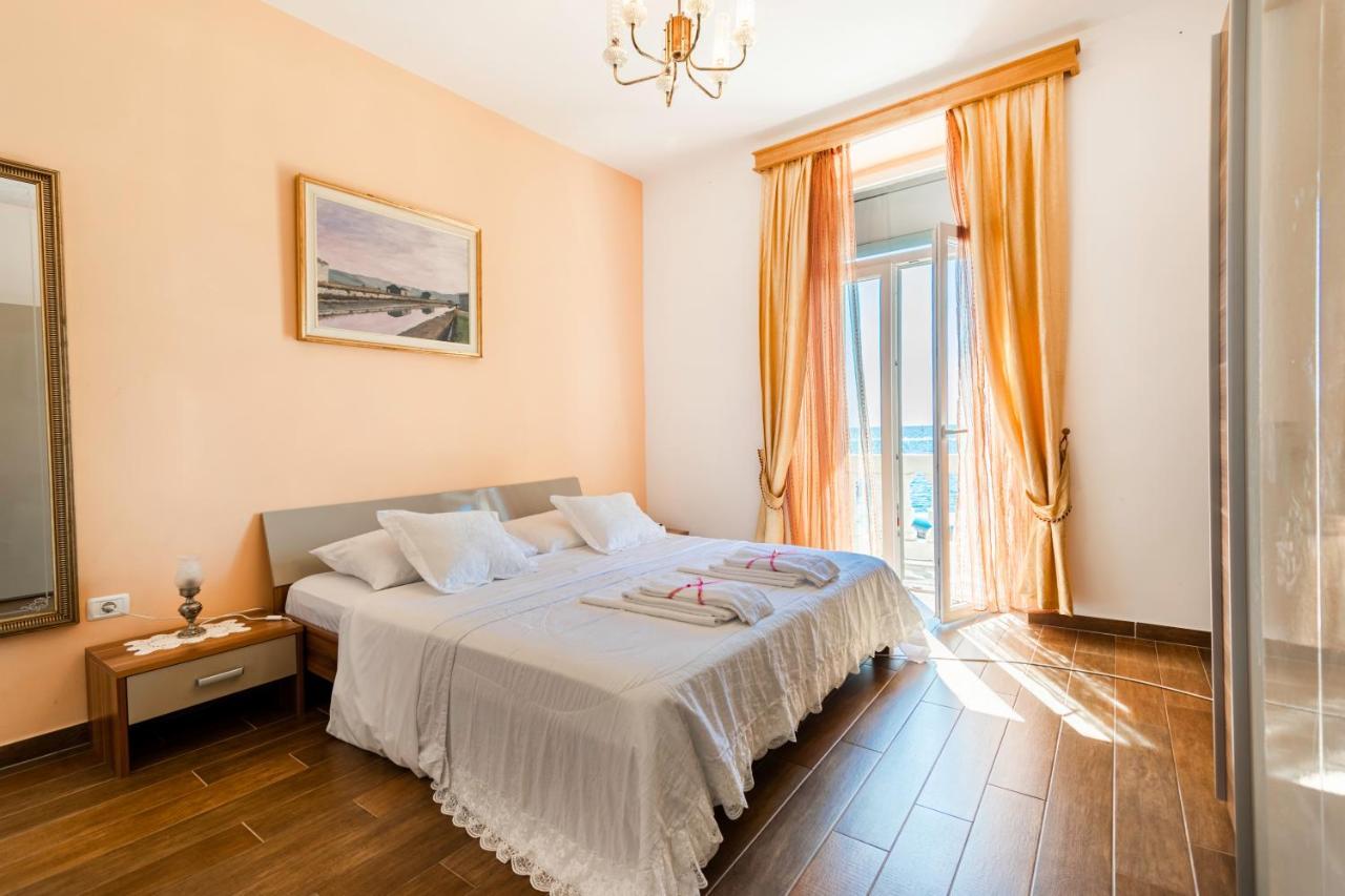 Apartment Piran * Piran