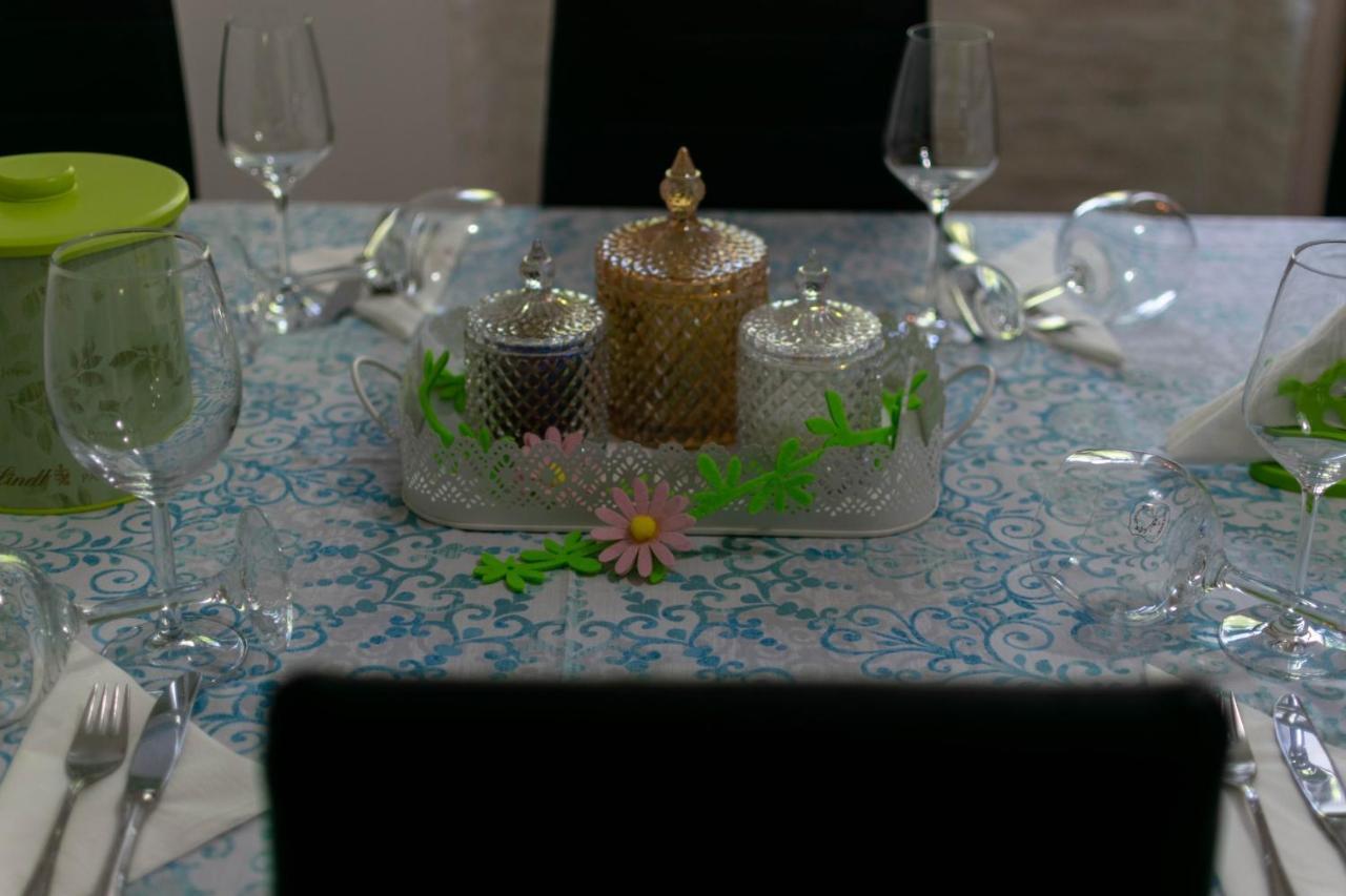Apartment Apartment Piran Piran