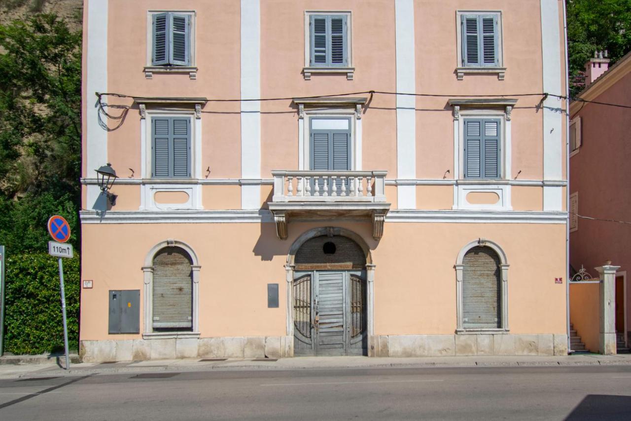 Apartment Piran * Piran