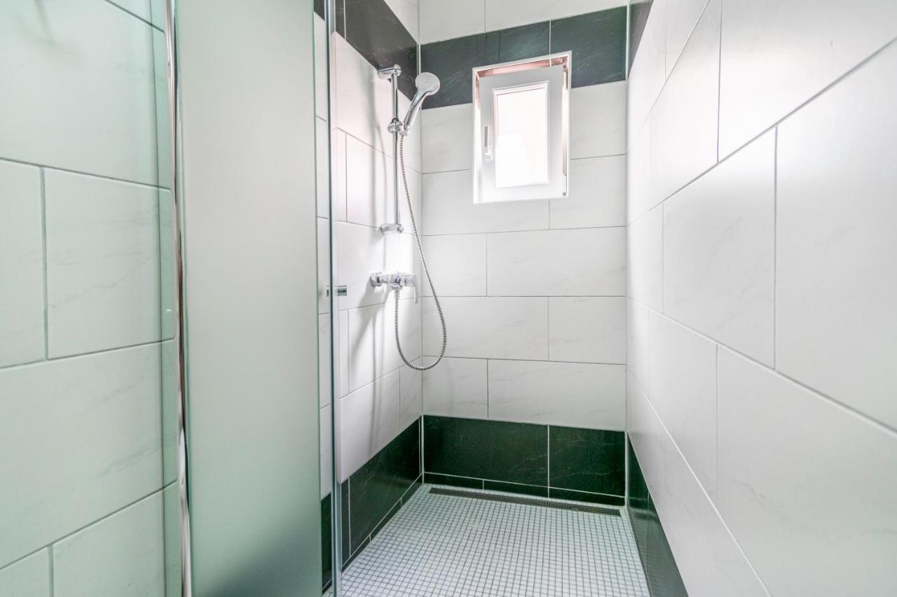 Apartma Apartment Piran