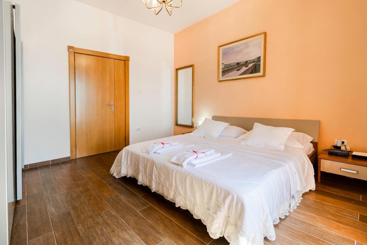 Apartment Apartment Piran Piran