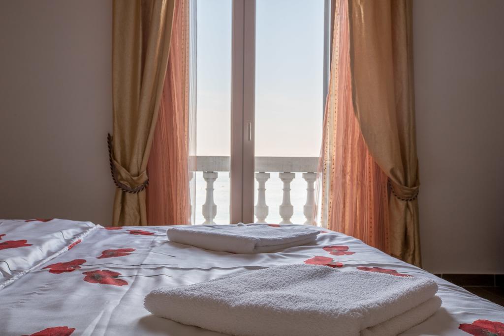 Apartment Piran Piran