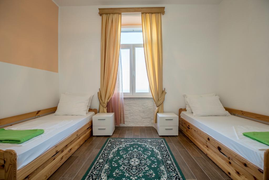 Apartment Piran Apartment