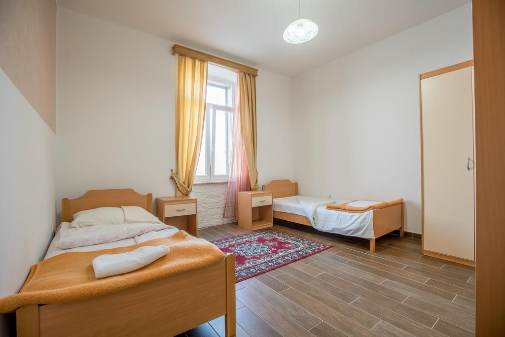 Apartma Apartment Piran Piran
