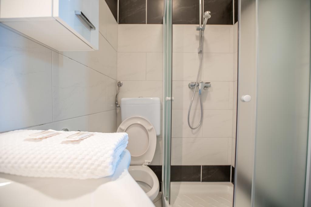 Apartment Piran