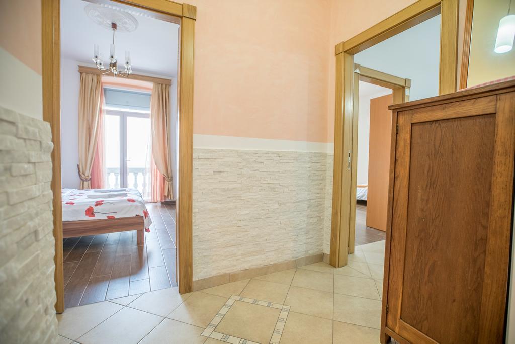 Apartment Apartment Piran Piran