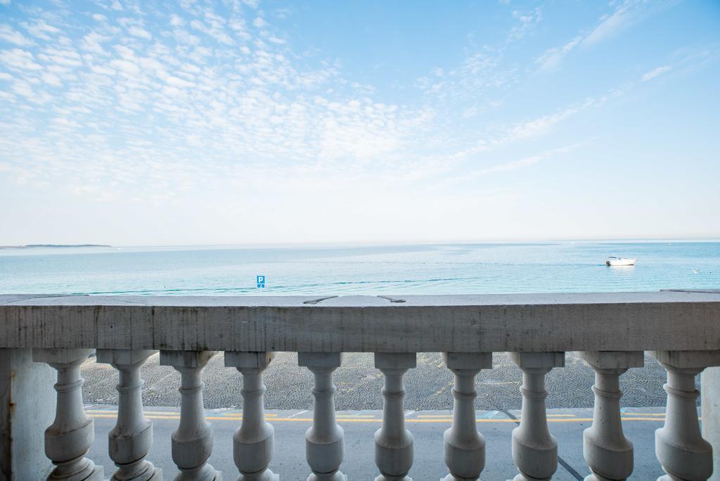 Apartment Piran Piran