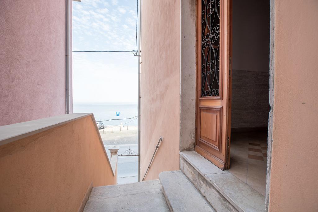 Apartment Piran Piran